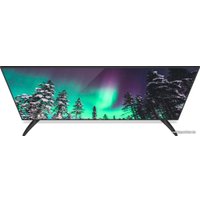 Телевизор Xiaomi Mi TV 4A 55" (китайская версия)