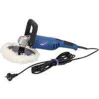 Полировальная машина Dedra DED7955