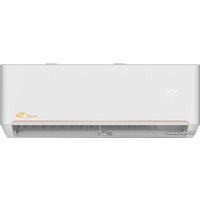 Кондиционер Just Aircon Perfection JAC-12HPSIA/TPF/JACO-12HPSIA/TPF