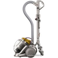 Пылесос Dyson DC29 Origin