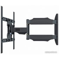Кронштейн для телевизора Gembird WM-75ST-02
