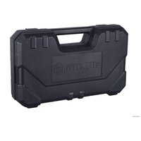 Реноватор Вихрь МФИ-400