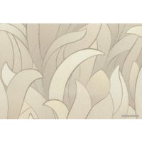 Флизелиновые обои Monte Solaro Bali 9027-02