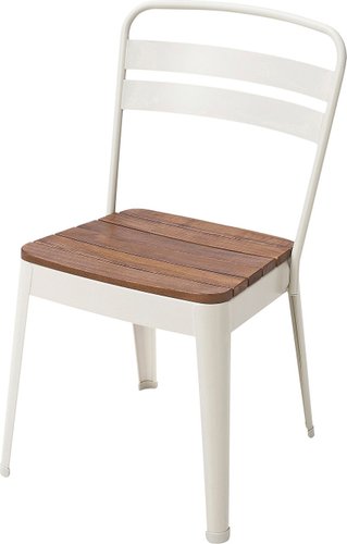 Стул Ikea Norrmanso 40511080
