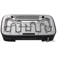 Электрогриль Philips HD6360/20