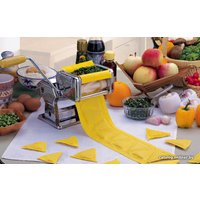 Машинка для изготовления пельменей BEKKER BK-5209 в Гродно