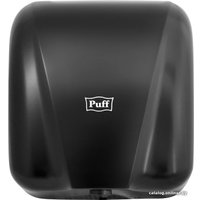 Сушилка для рук Puff 8885 New