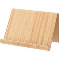 Подставка Ikea VIVALLA 104.014.84