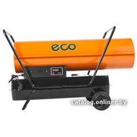 Дизельная тепловая пушка ECO OH 50