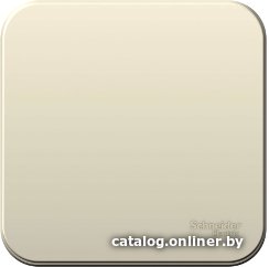 Выключатель Schneider Electric Blanca BLNVA106012