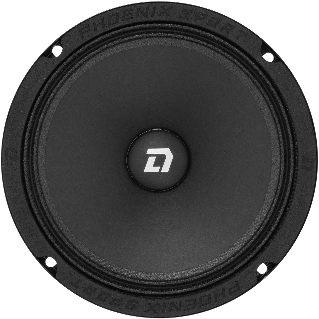 

Среднечастотная АС DL Audio Phoenix Sport 165