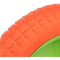 Колесо для тачки СибрТех 689765