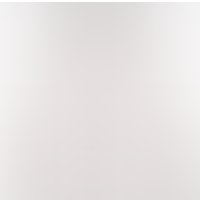 Набор испарителей VooPoo PnP-VM4 (0.6 Ом, 5шт)