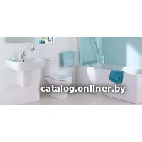 Бачок для унитаза Ideal Standard Tempo T427301