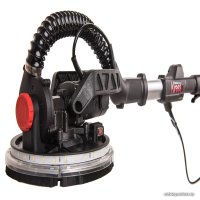 Шлифмашина для стен и потолков Kress KU630