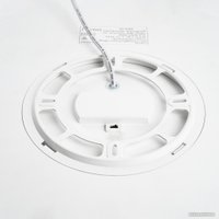 Припотолочная люстра Feron AL1600 48887