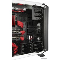 Корпус Corsair Graphite 760T (CC-9011045-WW)