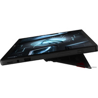 Ноутбук 2-в-1 ASUS ROG Flow Z13 GZ301ZE-LC170W