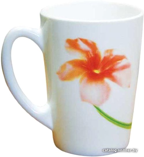 Кружка Luminarc Sweet Impression P2145