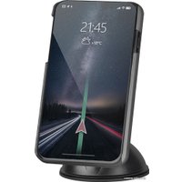 Держатель для смартфона Defender CH-107