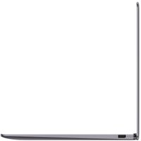 Ноутбук Huawei MateBook 14S 2023 HKFG-X 53013SDK