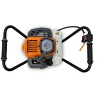 Мотобур Villartec D 532 в Бресте