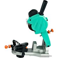 Заточный станок Sturm BG6060