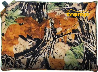 Сиденье TRAMP TRI-013