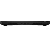 Рабочая станция ASUS ROG Zephyrus Duo 16 2023 GX650PY-NM085W