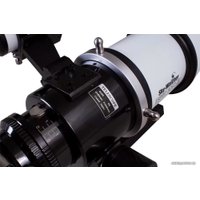Телескоп Sky-Watcher Esprit ED80