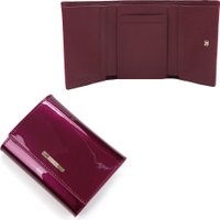 Кошелек Fabretti Q250015L-51