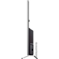 Телевизор Sony KDL-50W706B