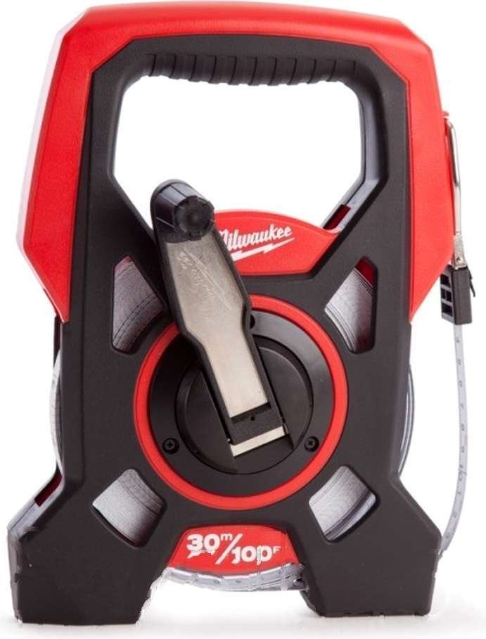 

Рулетка Milwaukee 48225203