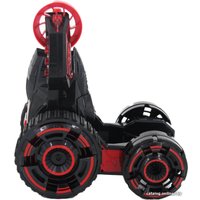 Автомодель MKB 5588-602 (красный)