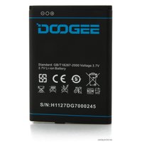Телефон Doogee DG700