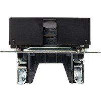 Вывод кабеля SmartBuy Нептун SBE-05b-S0