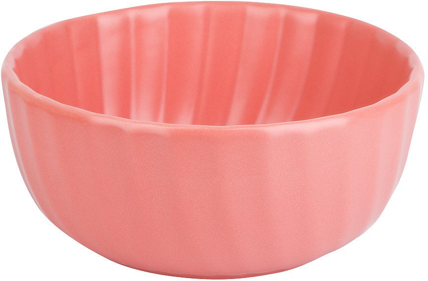 

Салатник Nouvelle Fresh Taste 1730256 (Dark Pink)