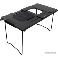 Подставка-столик Orient FTNB-03