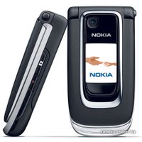 Мобильный телефон Nokia 6131