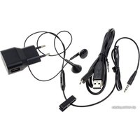 Телефон BlackBerry Q5