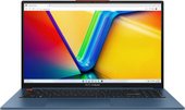 VivoBook S15 OLED K5504VA-MA389