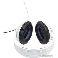 Наушники JBL Quantum 100P