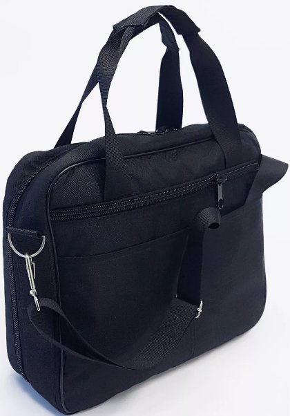 

Сумка Durabook Z14I летняя (черный)