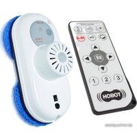 Робот для мытья окон Hobot 168