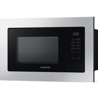 Микроволновая печь Samsung MS23A7013AT/BW