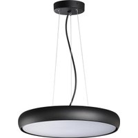 Уличный подвесной светильник Novotech Street Virtuo 359290 в Мозыре