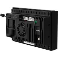 USB-магнитола Aspect AV-W72P