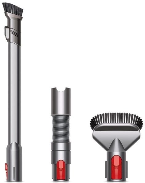 

Набор аксессуаров Dyson 968333-01