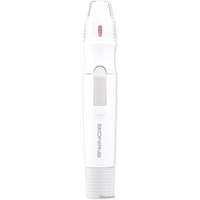 Глюкометр Bionime GM700S (10 ланцет и 10 тест-полосок)