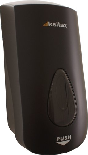 Дозатор для жидкого мыла Ksitex SD-1068B-1000